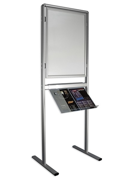 Info Board - Classic