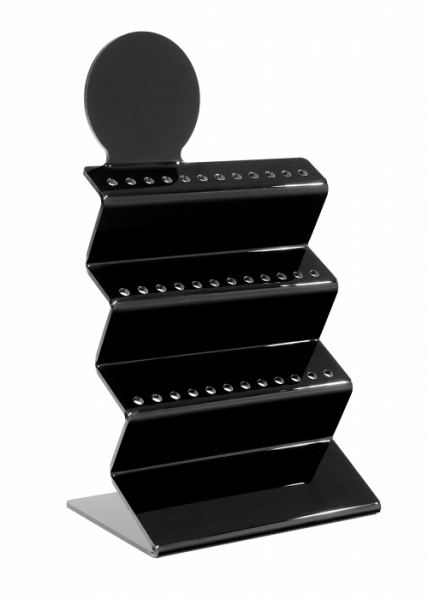 Suport din plexiglas