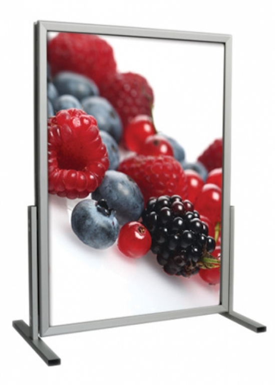 People Stopper Swing Star