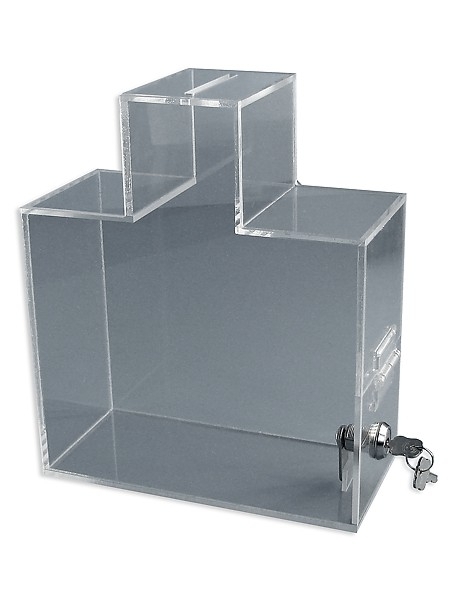 Urne - diferite forme