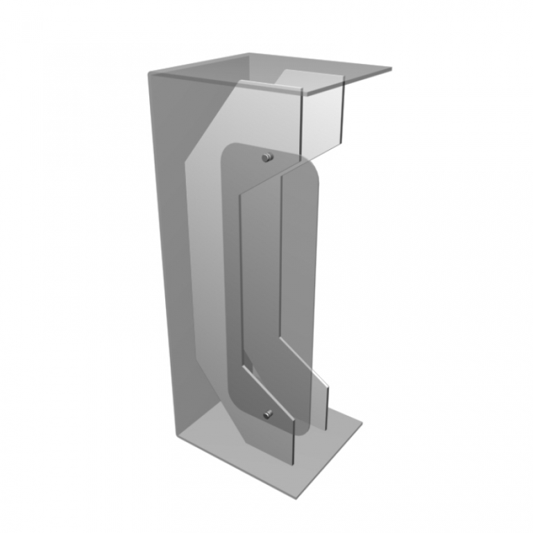 Pupitru pentru evenimente